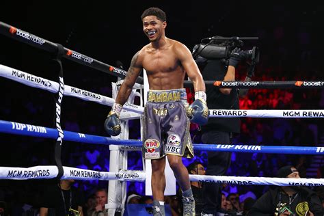 shakur stevenson amateur record|Shakur Stevenson .